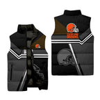 CLE Apparels SC071