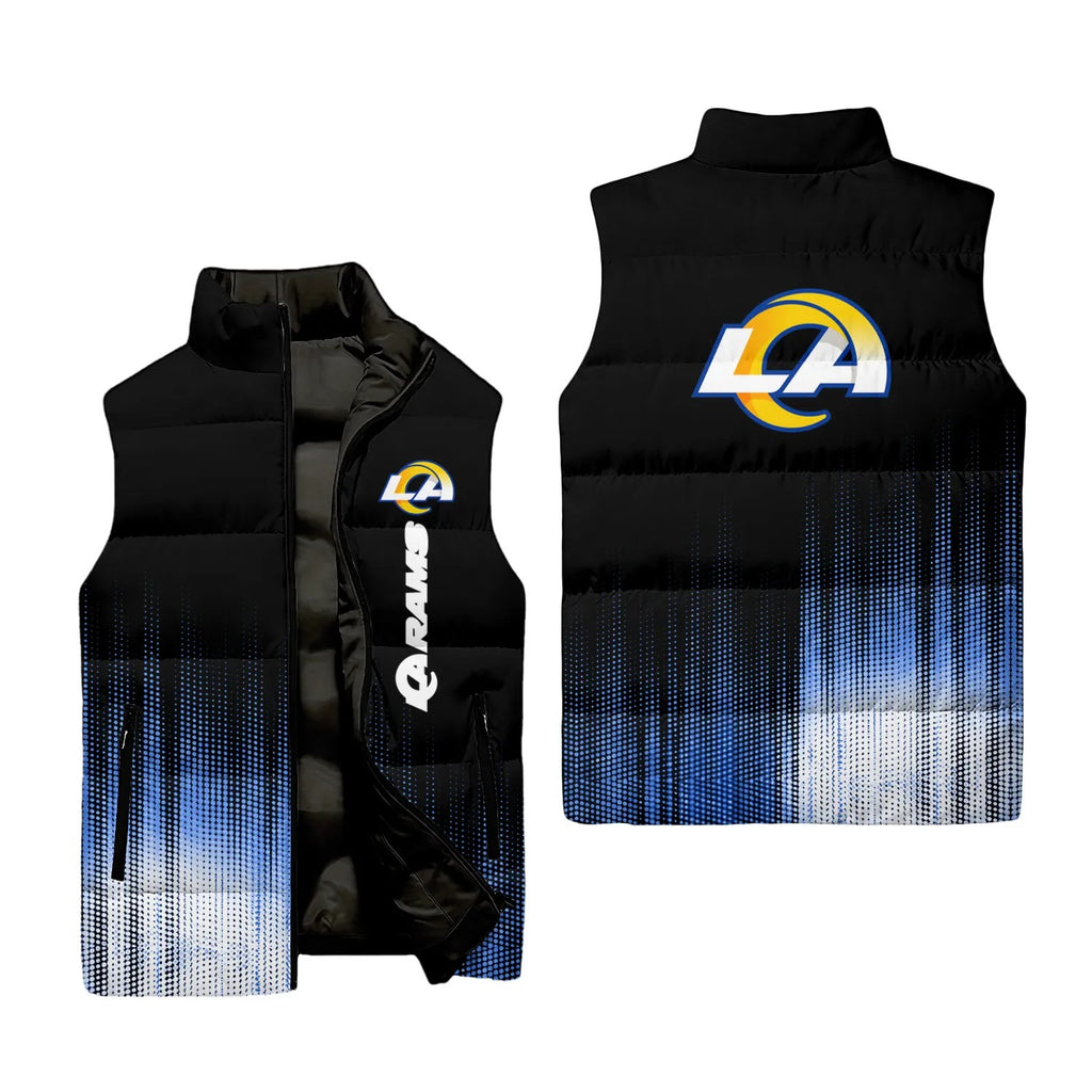 LAR Apparels SC198