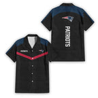 NE Apparels SC035
