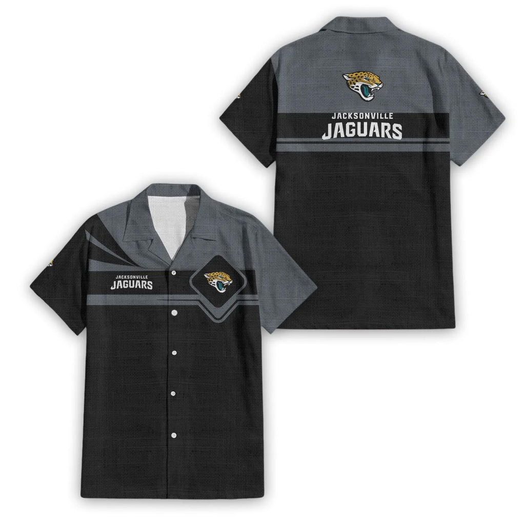 JAX Apparels SC066