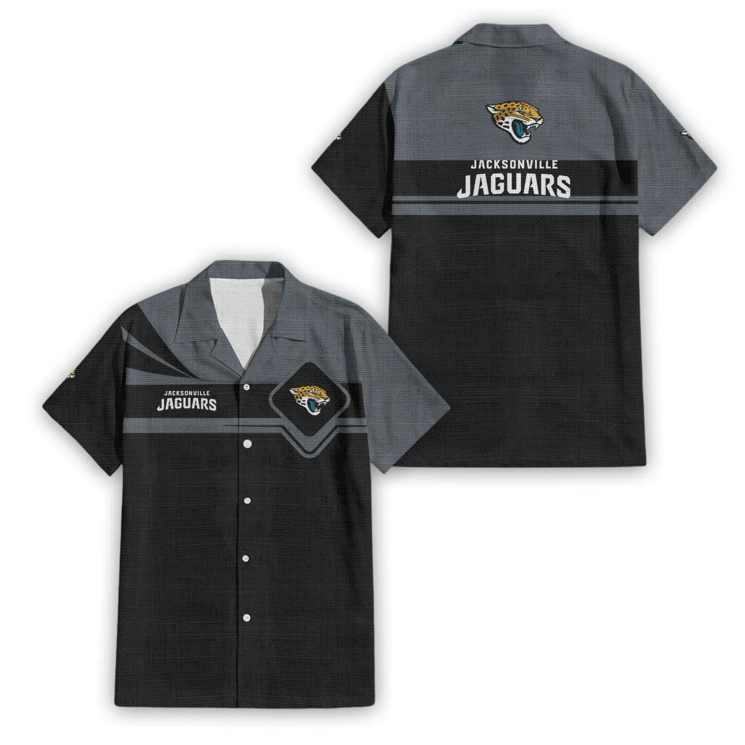 JAX Apparels SC066