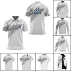 IND Apparels SC105