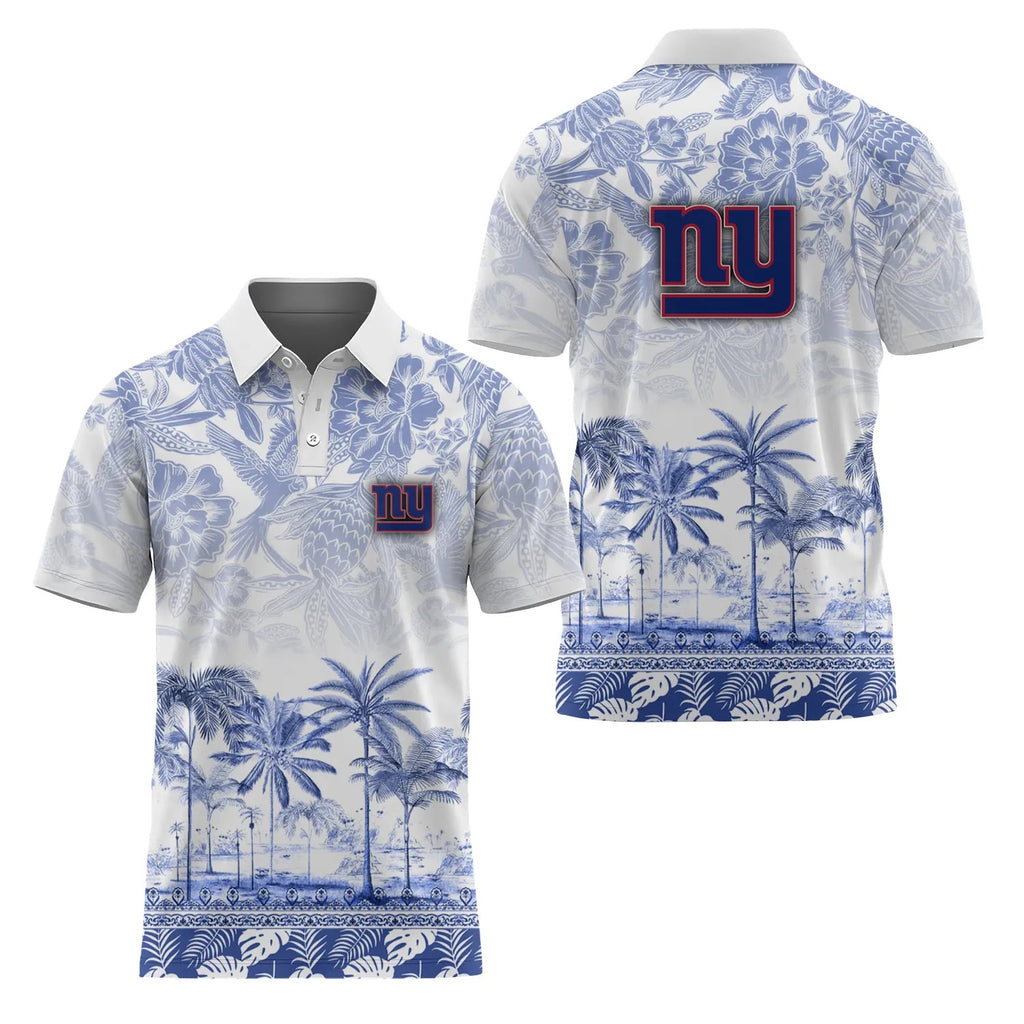 NYG Apparels SC045