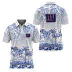 NYG Apparels SC045
