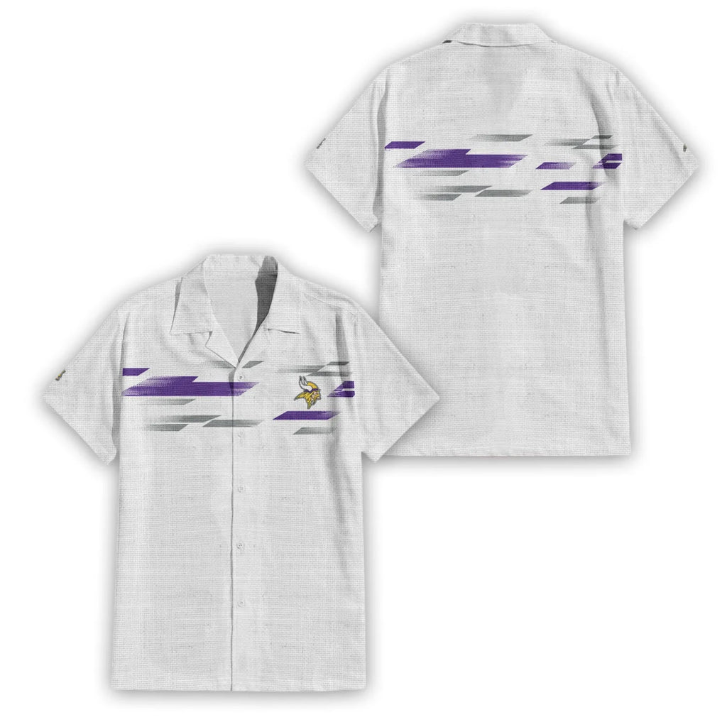 MIN Apparels SC100-2