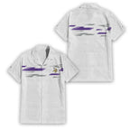 MIN Apparels SC100-2