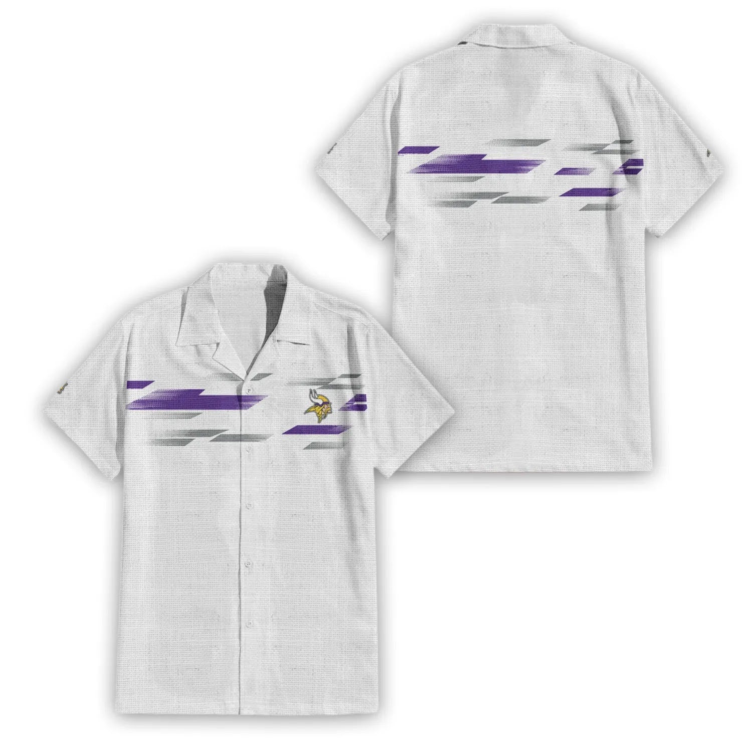 MIN Apparels SC100-2
