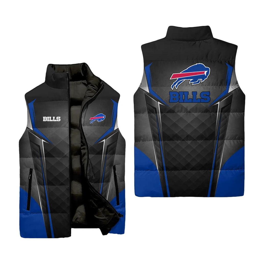 BUF Apparels SC074