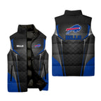 BUF Apparels SC074