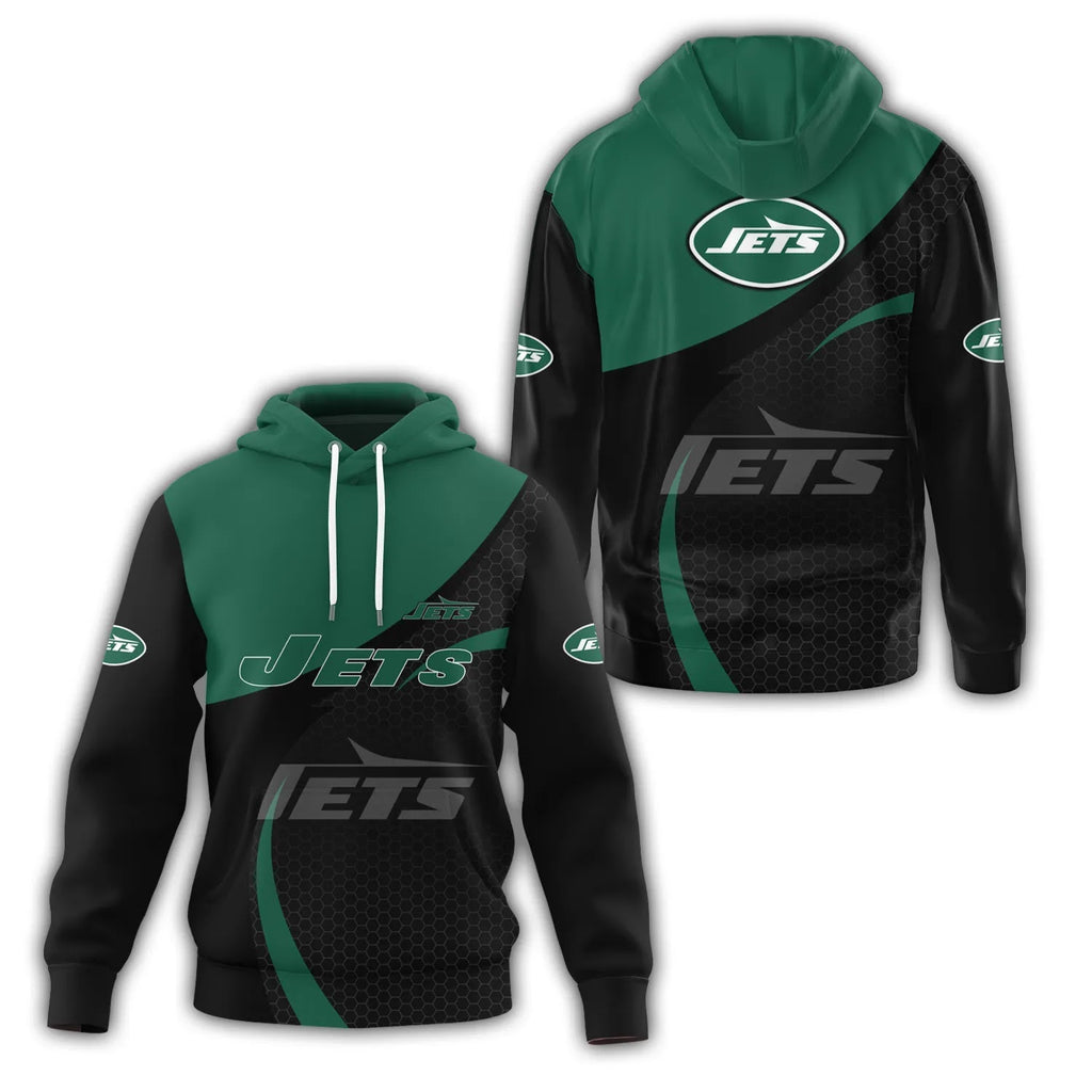 NYJ Apparels SC002