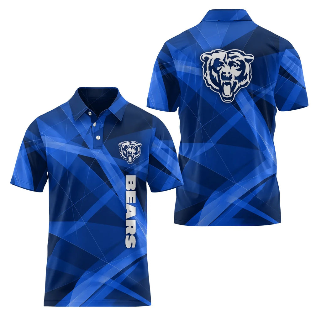 CHI Apparels SC186