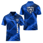 CHI Apparels SC186