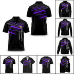 MIN Apparels SC126
