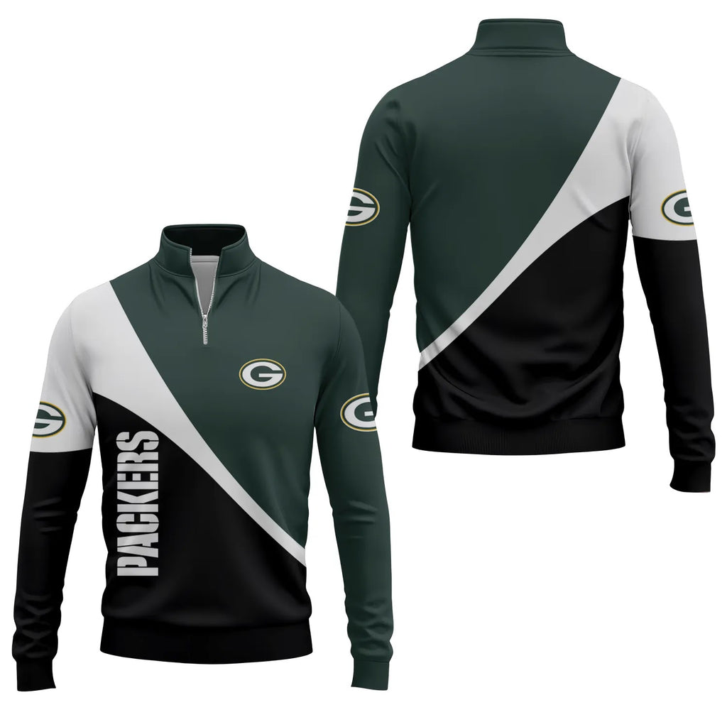 GB Apparels SC090