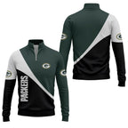 GB Apparels SC090