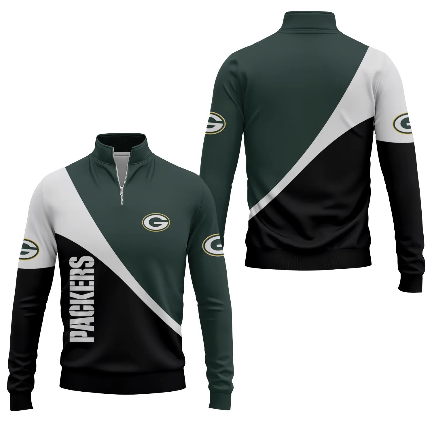 GB Apparels SC090