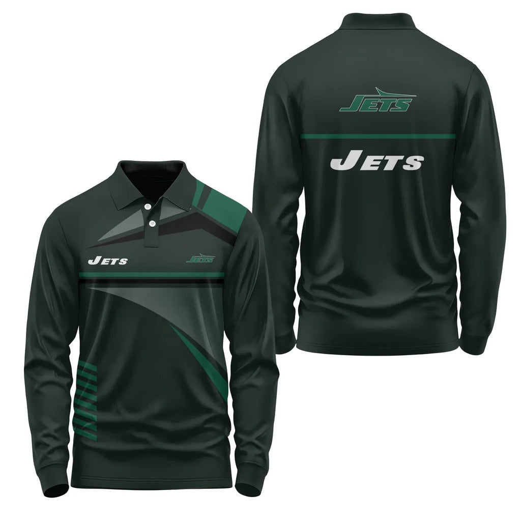 NYJ Apparels SC067