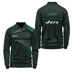 NYJ Apparels SC067