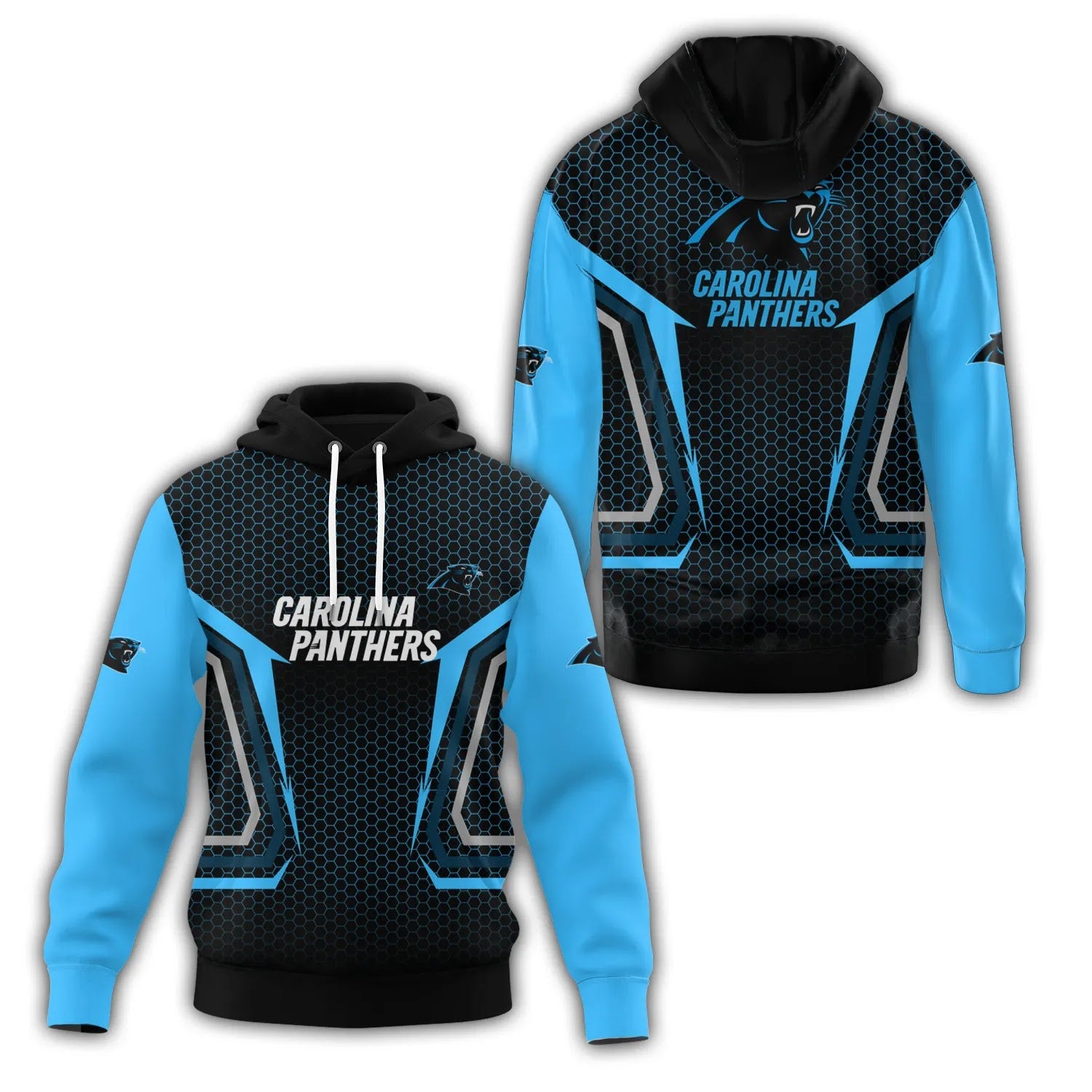 CAR Apparels SC075