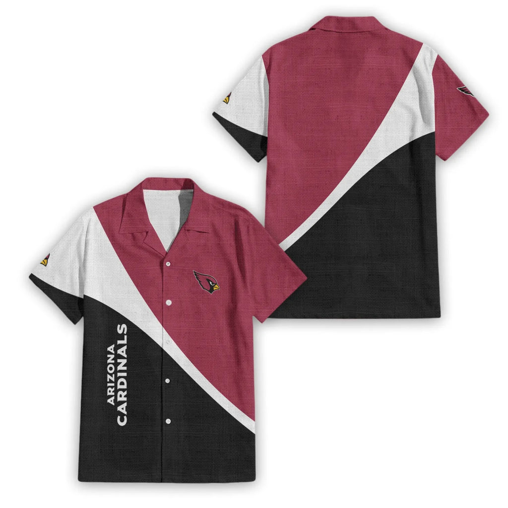 ARI Apparels SC090