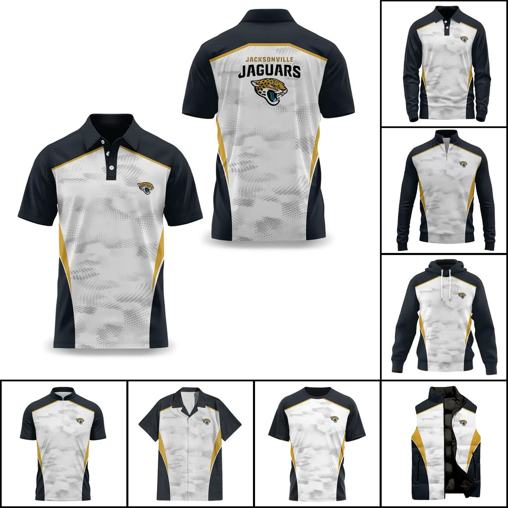 JAX Apparels SC081
