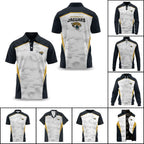 JAX Apparels SC081