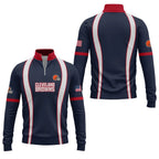 CLE Apparels FSC004