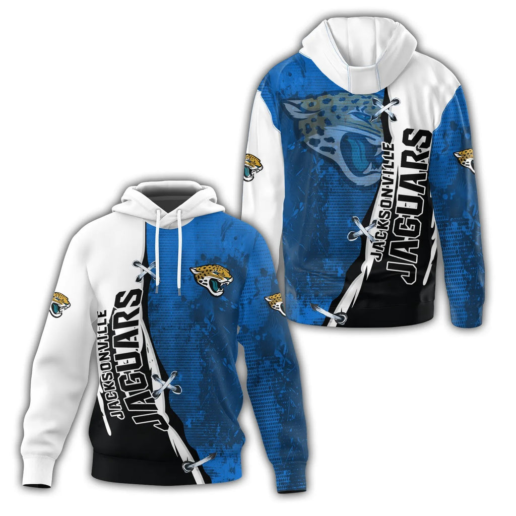 JAX Apparels SC181