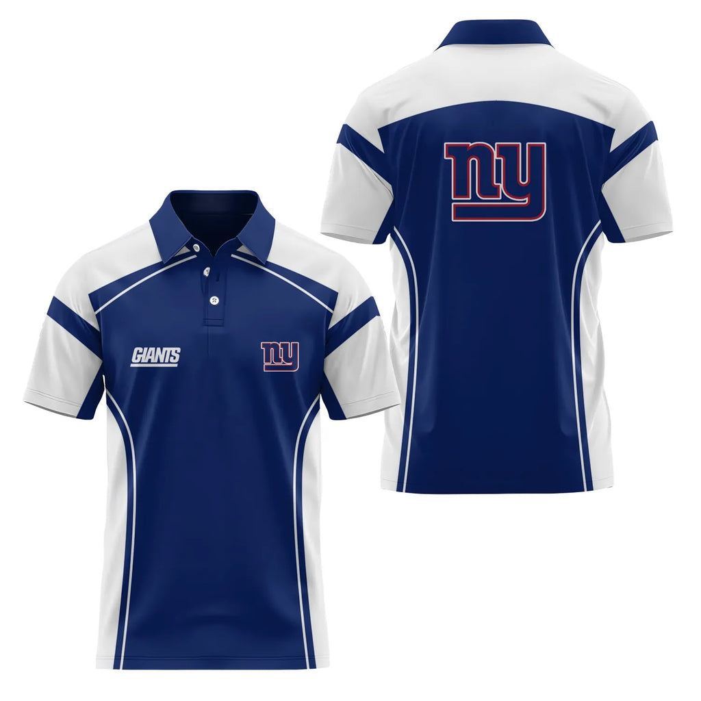 NYG Apparels SC133