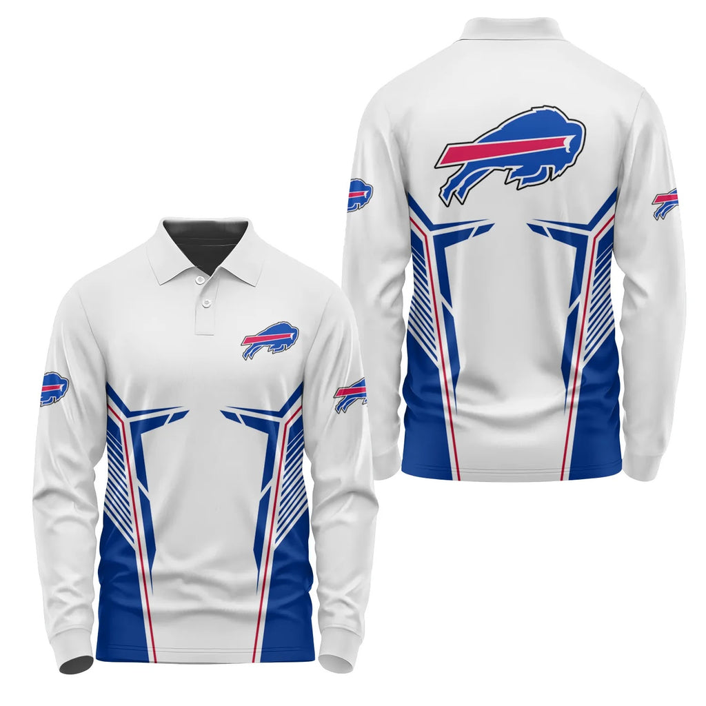 BUF Apparels SC137