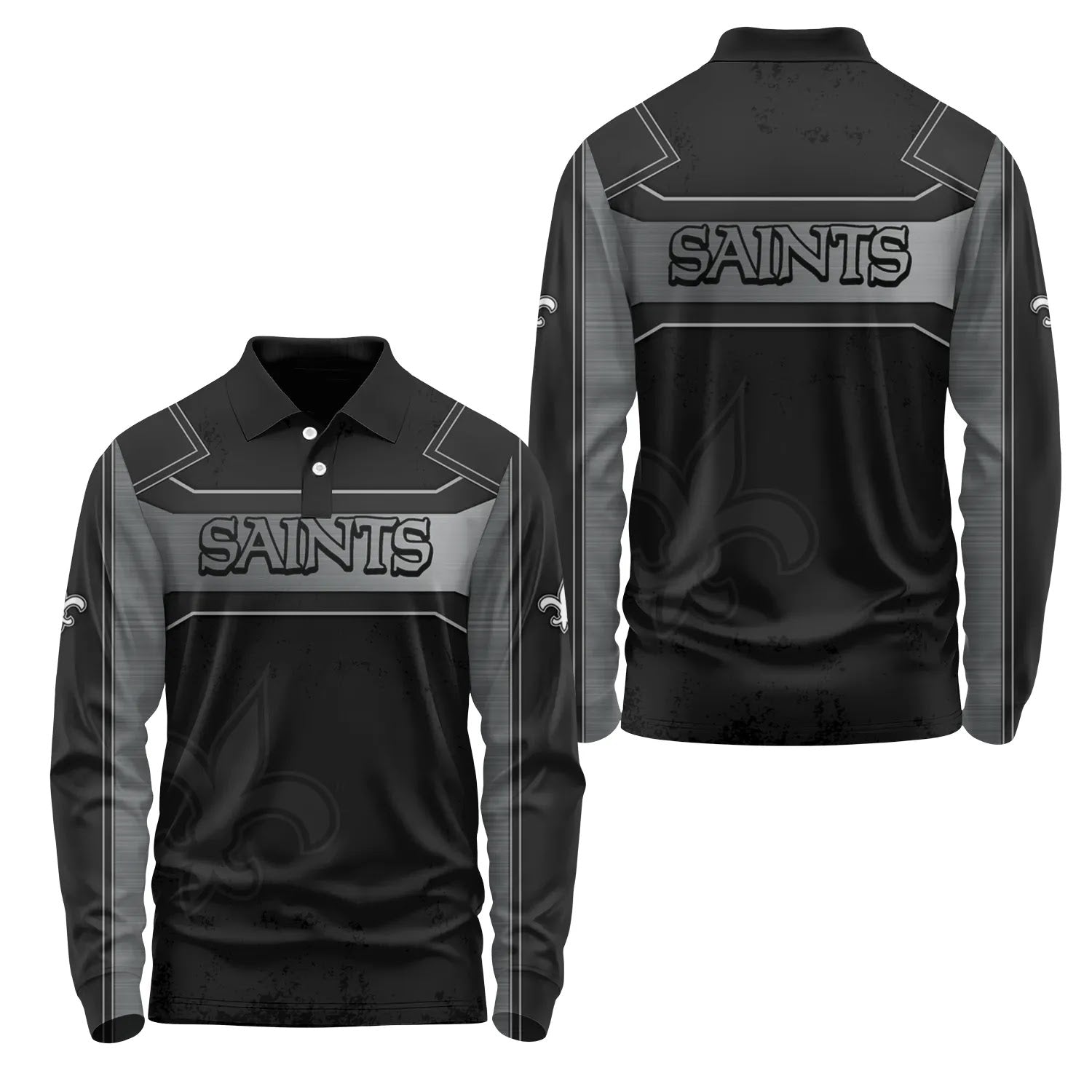 NO Apparels SC085