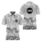 Custom Apparels SC045