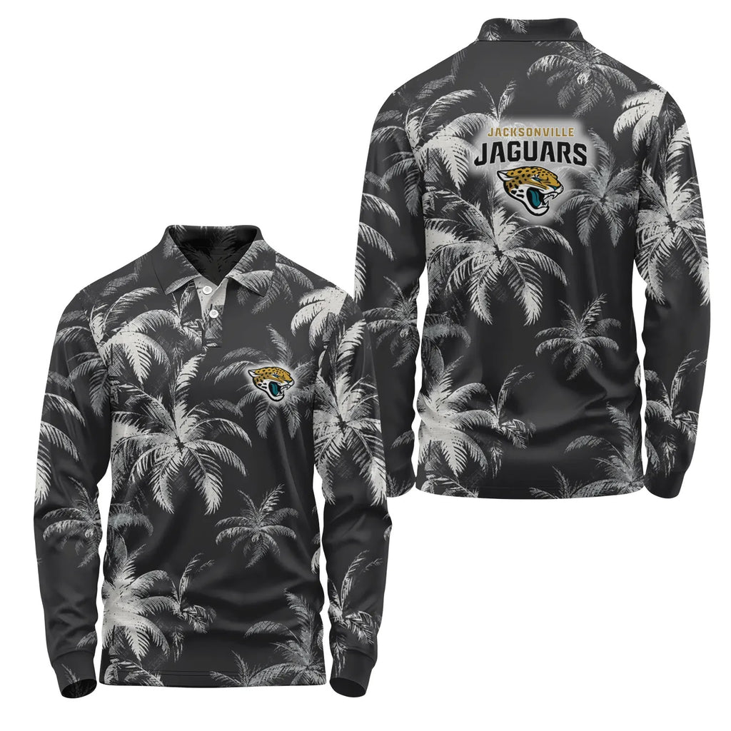 JAX Apparels SC112