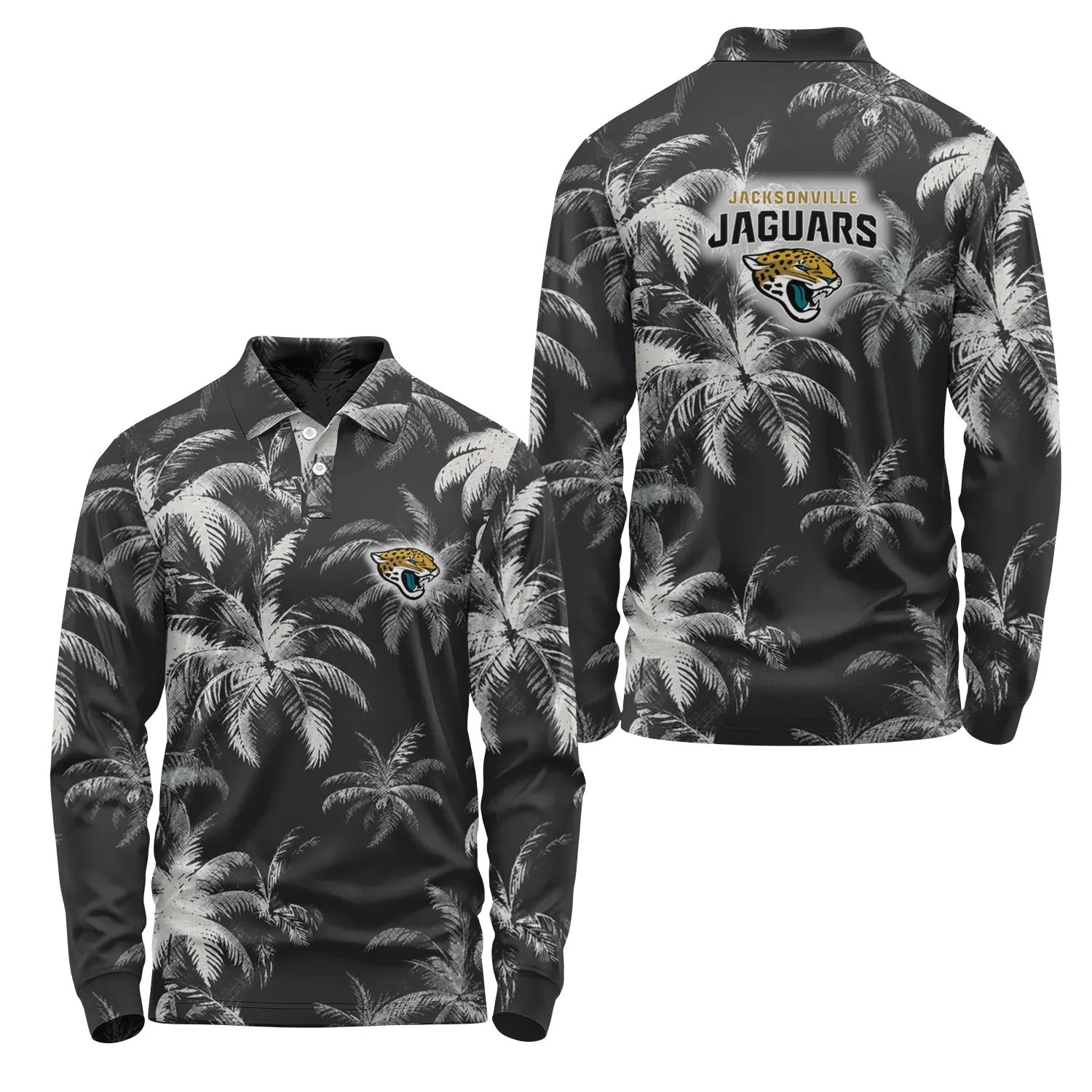 JAX Apparels SC112