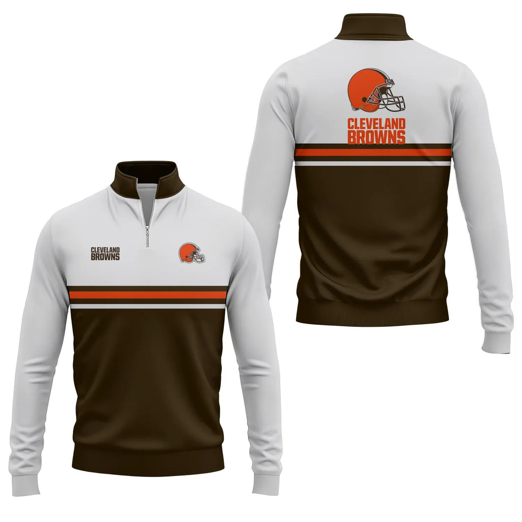 CLE Apparels SC015