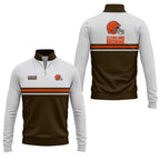 CLE Apparels SC015