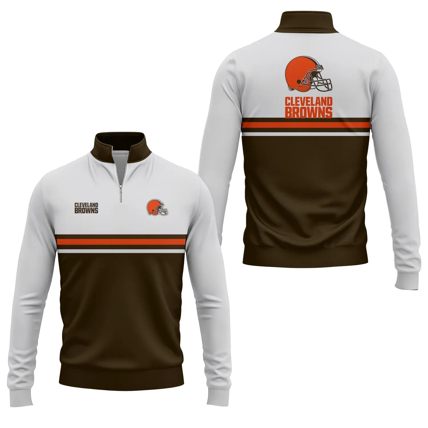 CLE Apparels SC015