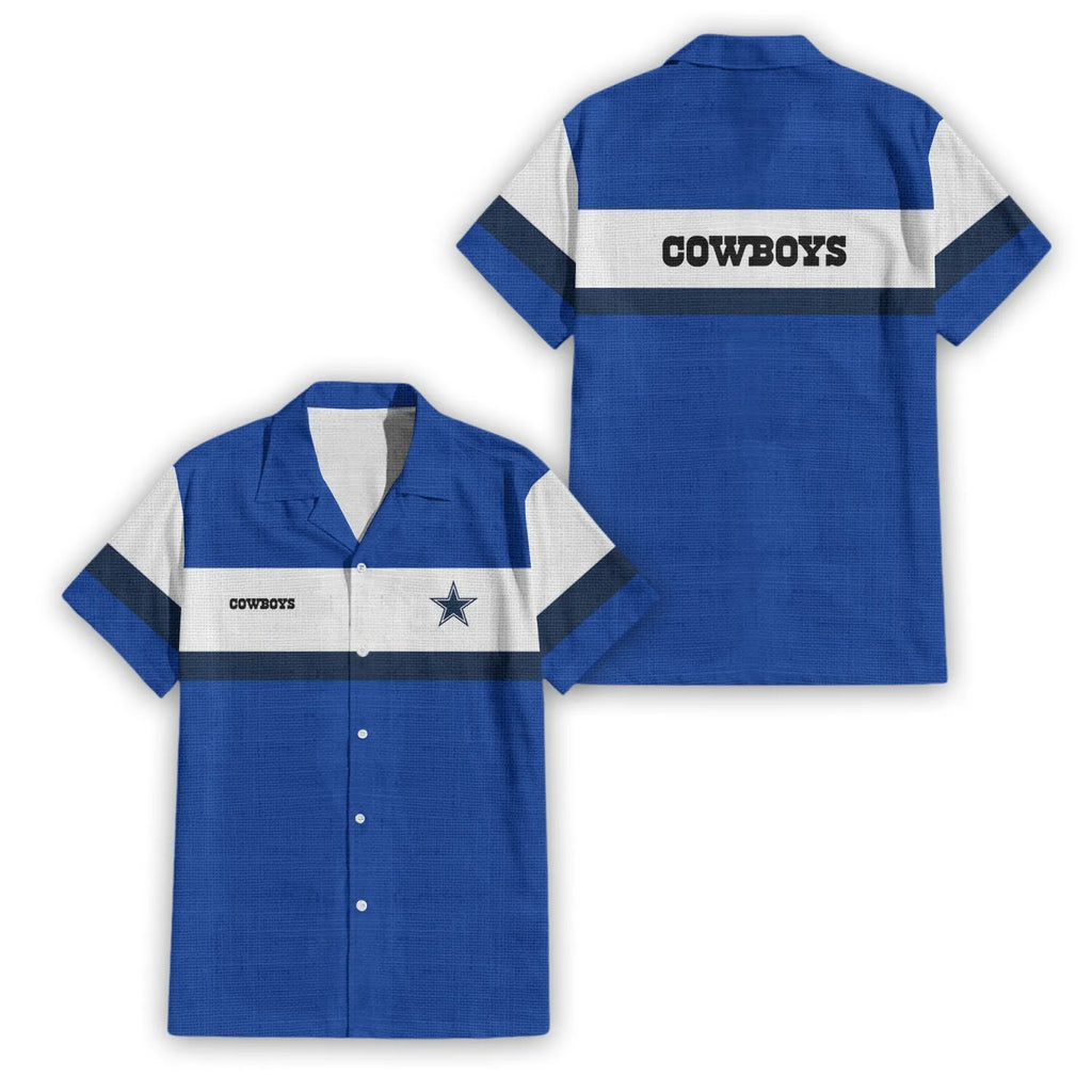 DAL Apparels SC046
