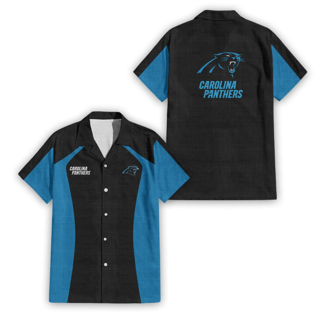 CAR Apparels SC048