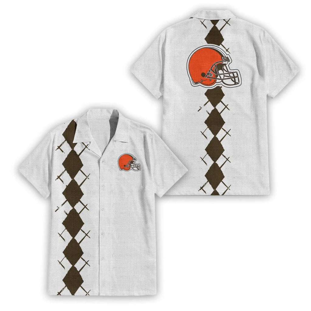 CLE Apparels SC140