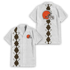 CLE Apparels SC140