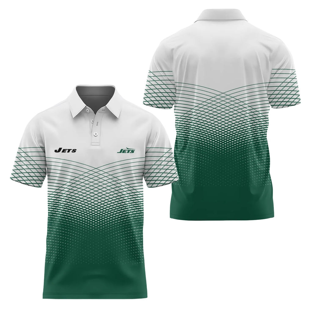 NYJ Apparels SC109