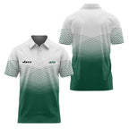 NYJ Apparels SC109