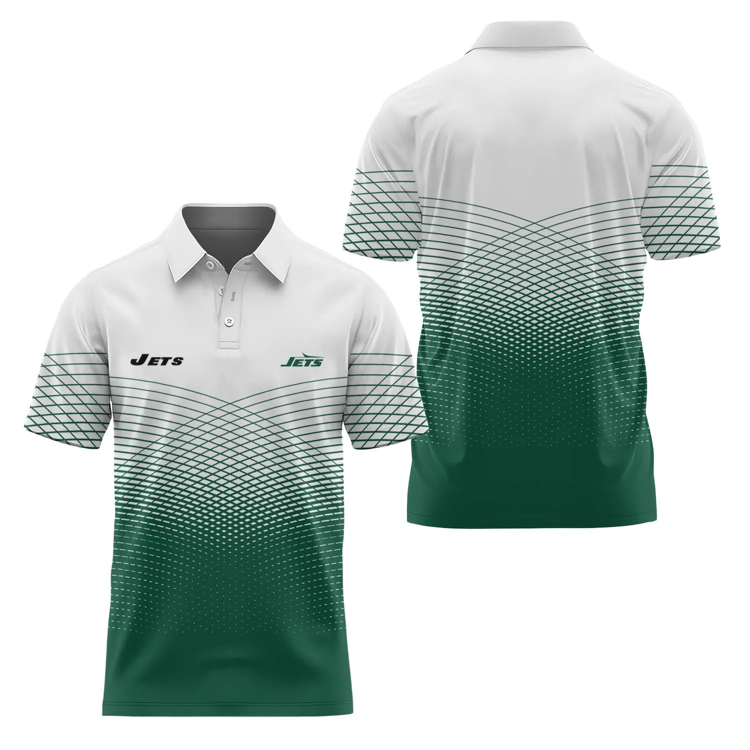 NYJ Apparels SC109