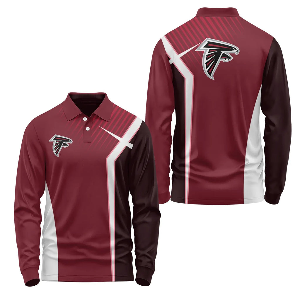 ATL Apparels SC155
