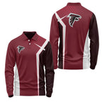 ATL Apparels SC155