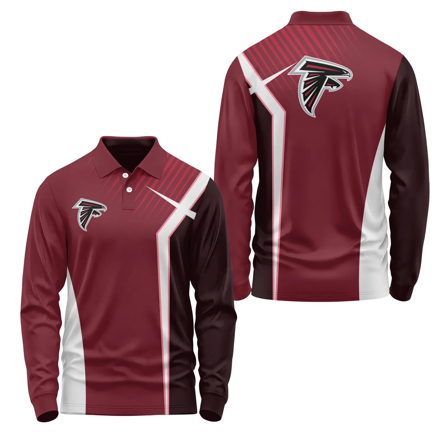 ATL Apparels SC155