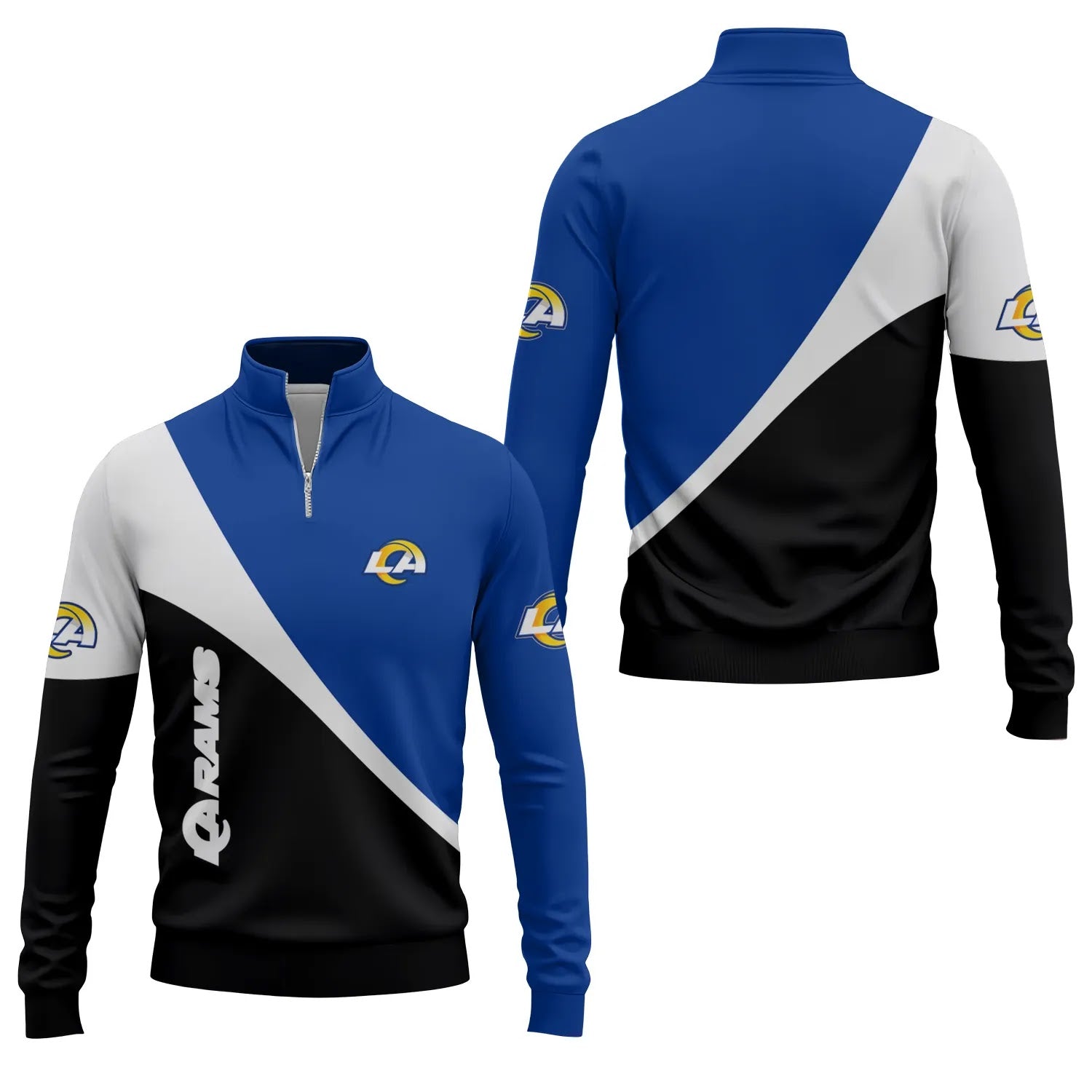 LAR Apparels SC090
