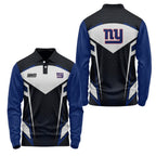NYG Apparels SC033