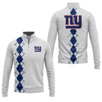 NYG Apparels SC140